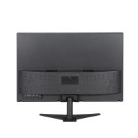 SENSEI HS27 1920X1080 27" 75HZ 5MS HDMI+VGA LED MONITOR